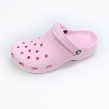 UK Crocs Classic Sandal Clogs