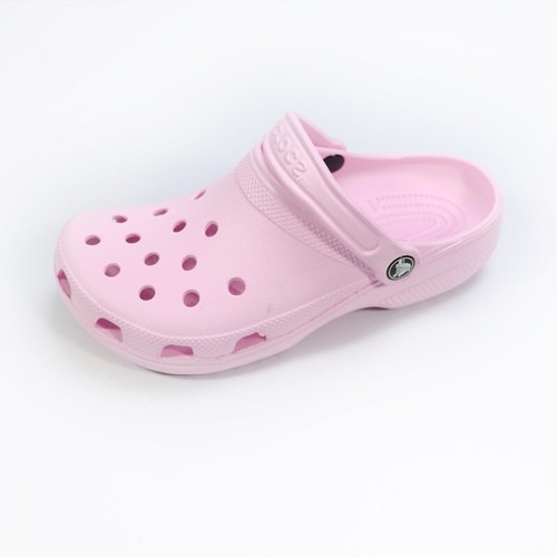Crocs classic sandal - uk,