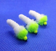 3 x Mop Wotsit Eggstasy Egg