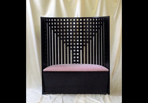 Charles rennie mackintosh - charles,