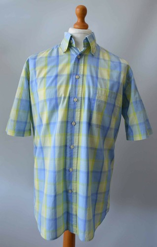 Gant hampton men - hampton, blue