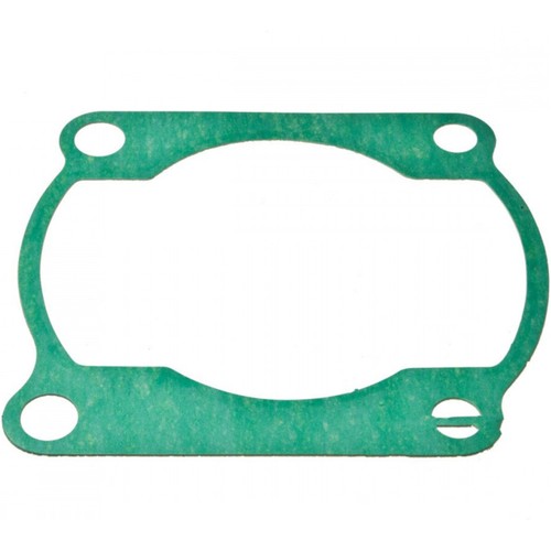 Gasket for engine base - , yamaha