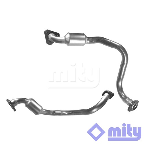 Fits ford escort - escort, 1992-1998