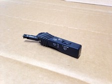 VAUXHALL VECTRA C SIGNUM 2002