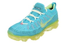 Nike Air Vapormax 2023 Fk Mens