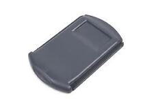 THETFORD TOILET CASSETTE WASTE