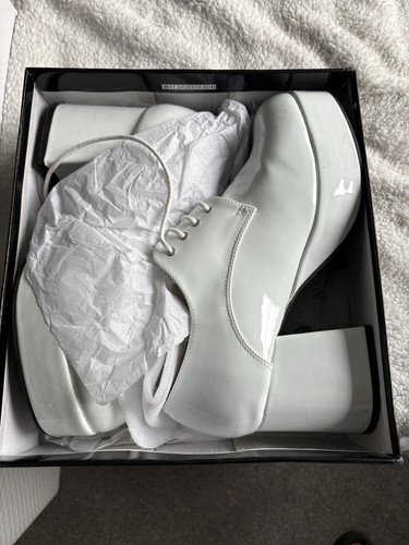 70s men platform shoes 3 - 70s,
