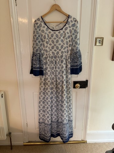 Vintage hippy vibes - , 1970s