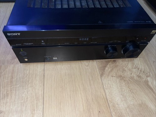 Sony str dn1080 - str-dn1080, dolby