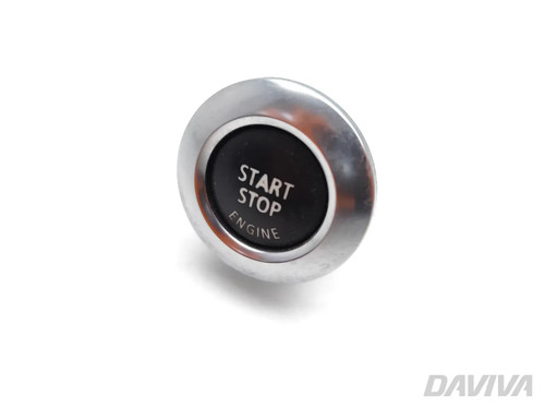 2008 bmw series start - 1,