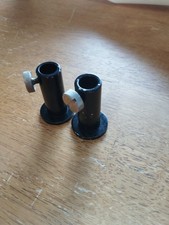 carp fishing Stage Stand