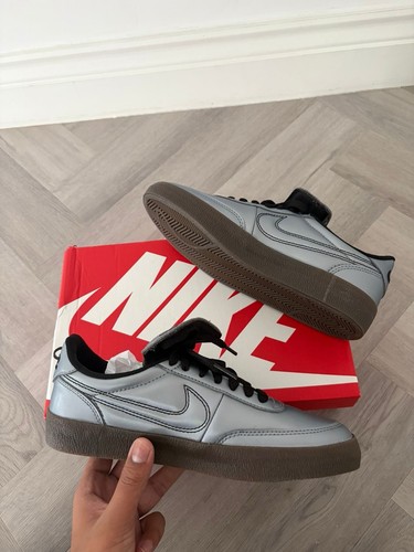 Nike killshot trainers - killshot, brand