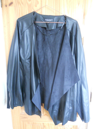 Dorothy perkins water fall - dorothy,