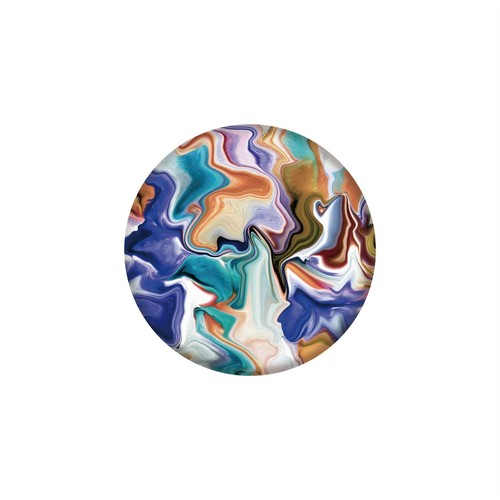 Waboba wingman diameter - wingman,