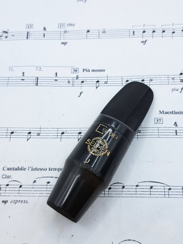 80s 90s selmer s80 alto - 80s/90s,