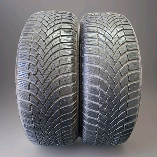 Bridgestone 215 16 - 215, (98h)