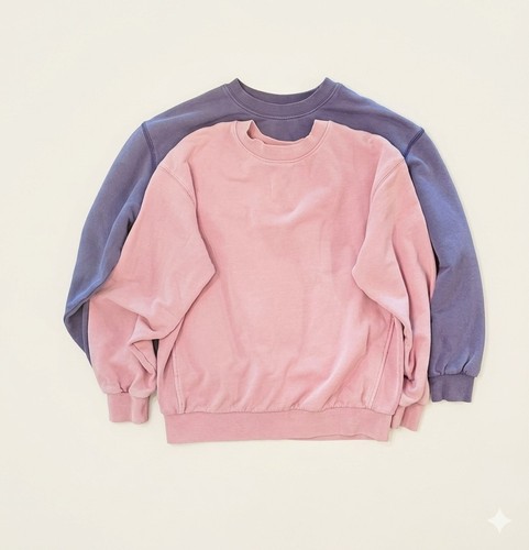 Mini boden girls - mini, supersoft