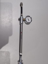 Marzocchi Fork Pump