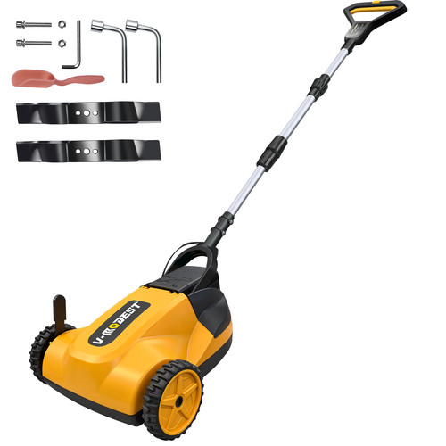 For dewalt 20v battery - for,