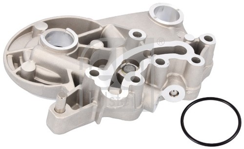 Febi bilstein bearing - bilstein, bracket