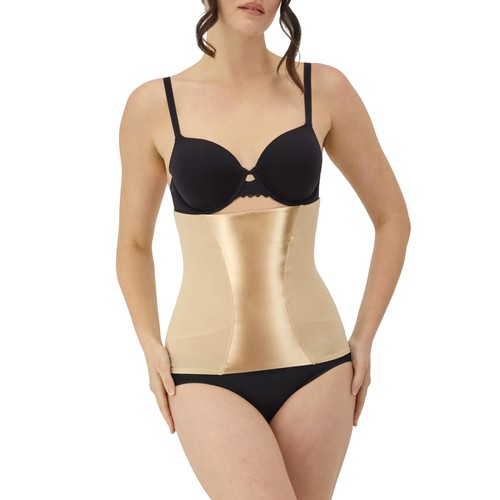 Maidenform womens trainer easy - maidenform,