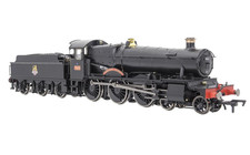 Dapol 4S-001-012 7800 Class