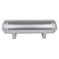 4 Gallon Aluminum Air Tank