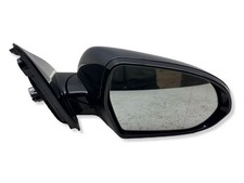 KIA Niro 2020 Front right