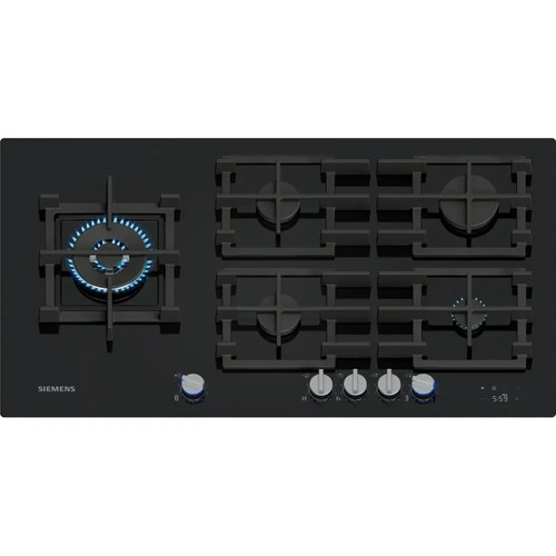 Siemens er9a6sh40 iq700 90cm - er9a6sh40,