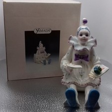 Vintage Yamada Schmid Music