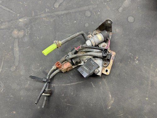 Subaru impreza turbo 2000 - subaru,