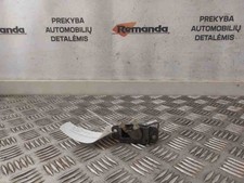 FIAT DUCATO Minibus /