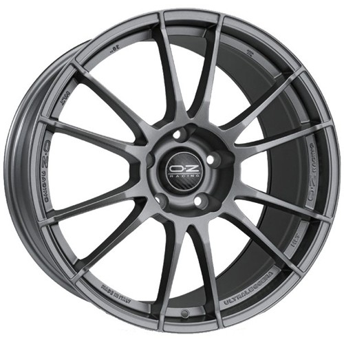 Alloy wheel racing - wheel,