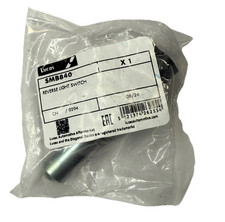 Genuine Lucas Reverse Light