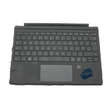 Microsoft Original Keyboard