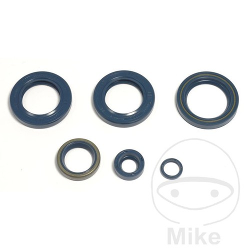 Athena seal kit - athena,