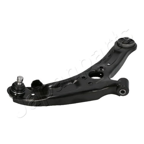 Control trailing arm wheel - arm,