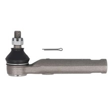 1X TIE ROD END L/R FITS: FORD
