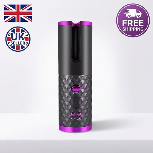 Wireless cordless automatic - cordless,