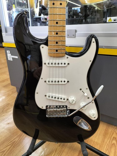 Fender american vintage 70s - american,