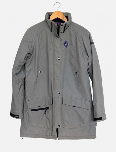 Cobolt swedish sportswear - cobolt,
