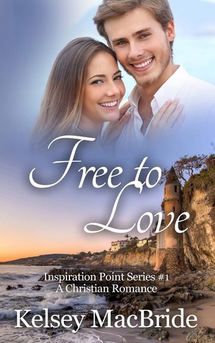 Free love a christian - free,