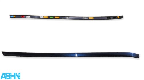 Ck52 517c78 range - range, rover