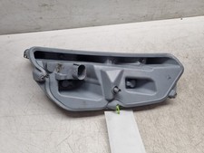 AUDI TT MK2 REAR TAIL LIGHT BULB HOLDER DRIVER SIDE 508242 2012