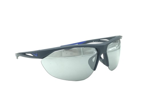 Nike tailwind swift ev0916 440 - swift,