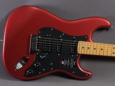 Fender Stratocaster American