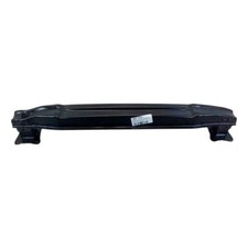 Rear Bumper Reinforcement