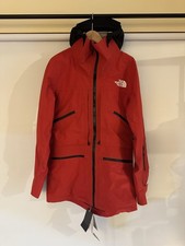 North Face Summit Series