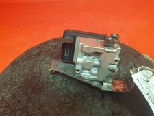 HONDA PCX125 WW 125 A-PED ABS