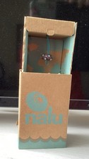 Nalu Bead Handmade Beads